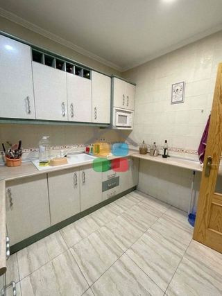 Casa adosada en venta en San Ildefonso - Catedral en Jaén