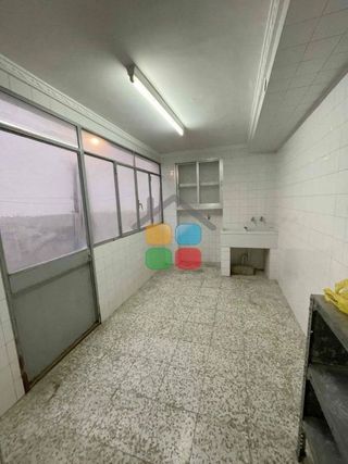 Casa adosada en venta en San Ildefonso - Catedral en Jaén