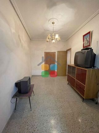 Casa adosada en venta en San Ildefonso - Catedral en Jaén