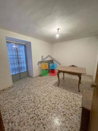Casa adosada en venta en San Ildefonso - Catedral en Jaén