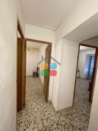 Casa adosada en venta en San Ildefonso - Catedral en Jaén