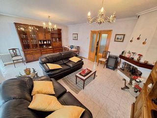 Casa adosada en venta en Fuenlabrada II - El Molino en Fuenlabrada