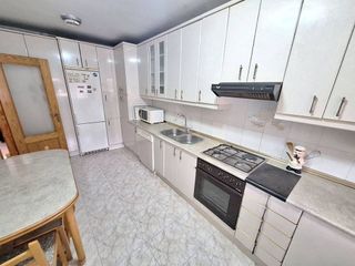 Casa adosada en venta en Fuenlabrada II - El Molino en Fuenlabrada
