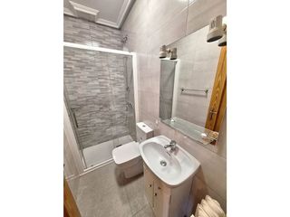 Casa adosada en venta en Fuenlabrada II - El Molino en Fuenlabrada