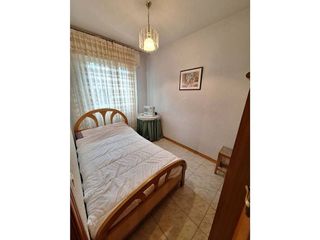 Casa adosada en venta en Fuenlabrada II - El Molino en Fuenlabrada