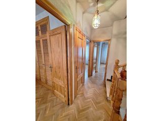 Casa adosada en venta en Fuenlabrada II - El Molino en Fuenlabrada