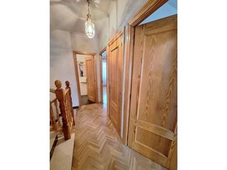 Casa adosada en venta en Fuenlabrada II - El Molino en Fuenlabrada