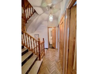 Casa adosada en venta en Fuenlabrada II - El Molino en Fuenlabrada