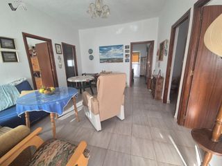Chalet en venta en El Poblado - Abulagar en Puertollano