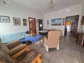 Chalet en venta en El Poblado - Abulagar en Puertollano