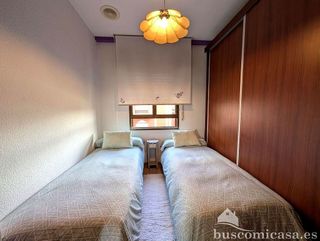 Chalet en venta en Linares