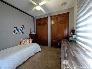 Chalet en venta en Linares