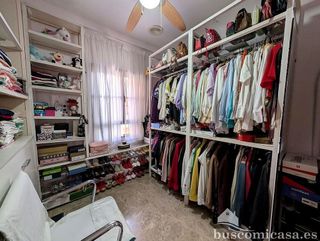 Chalet en venta en Linares