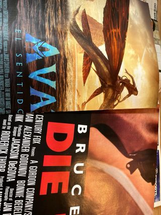 Revista Acción 2212