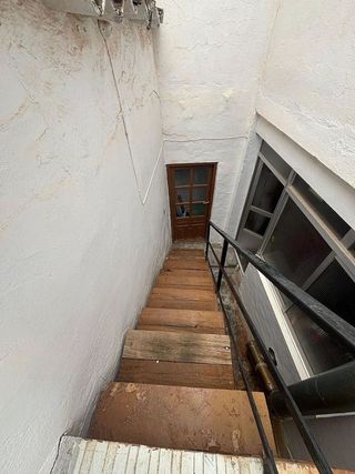 Chalet en venta en Valdepeñas