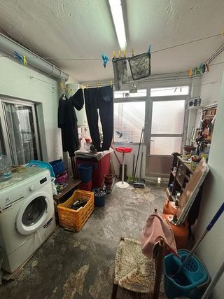 Chalet en venta en Valdepeñas