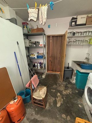 Chalet en venta en Valdepeñas