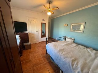 Chalet en venta en Villena