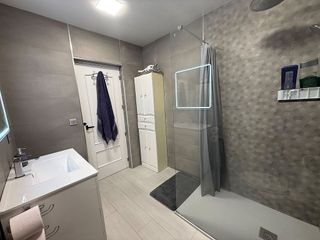 Chalet en venta en Villena