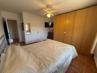 Chalet en venta en Villena