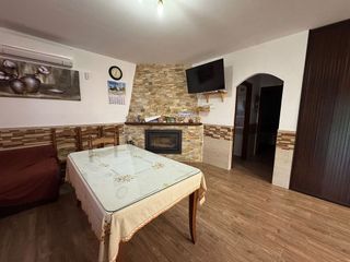 Casa rural en venta en Valencia de Alcántara