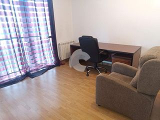 Casa pareada en venta en San Cibrao das Viñas