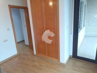 Casa pareada en venta en San Cibrao das Viñas