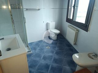 Casa pareada en venta en San Cibrao das Viñas