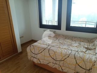 Casa pareada en venta en San Cibrao das Viñas