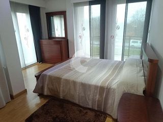 Casa pareada en venta en San Cibrao das Viñas