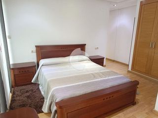 Casa pareada en venta en San Cibrao das Viñas