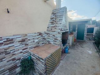 Chalet en venta en Sant Jordi - Son Ferriol en Palma de Mallorca