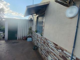Chalet en venta en Sant Jordi - Son Ferriol en Palma de Mallorca
