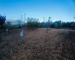 Chalet en venta en Sant Jordi - Son Ferriol en Palma de Mallorca