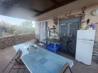 Chalet en venta en Sant Jordi - Son Ferriol en Palma de Mallorca