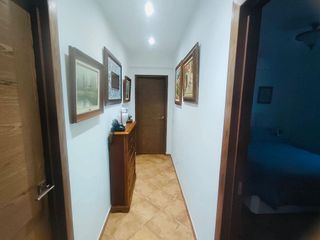 Chalet en venta en Sant Jordi - Son Ferriol en Palma de Mallorca