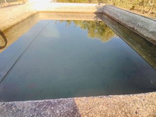 Chalet en venta en Sant Jordi - Son Ferriol en Palma de Mallorca