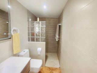 Chalet en venta en Sant Jordi - Son Ferriol en Palma de Mallorca