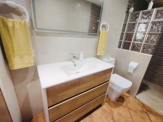 Chalet en venta en Sant Jordi - Son Ferriol en Palma de Mallorca