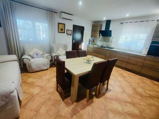 Chalet en venta en Sant Jordi - Son Ferriol en Palma de Mallorca