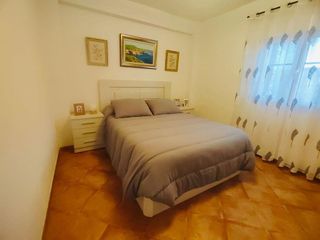 Chalet en venta en Sant Jordi - Son Ferriol en Palma de Mallorca
