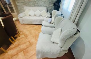 Chalet en venta en Sant Jordi - Son Ferriol en Palma de Mallorca