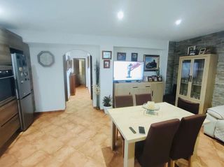 Chalet en venta en Sant Jordi - Son Ferriol en Palma de Mallorca