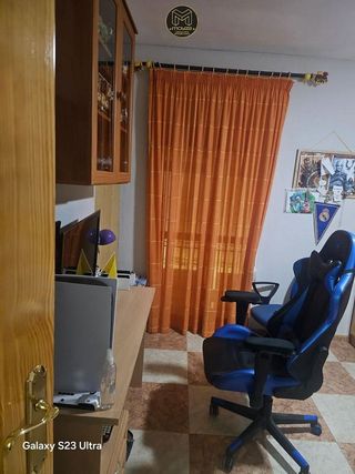 Chalet en venta en Ctra. Circunvalación - La Magdalena en Jaén