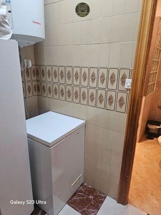 Chalet en venta en Ctra. Circunvalación - La Magdalena en Jaén