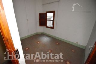 Chalet en venta en Alcora, l´