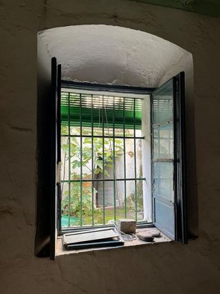 Chalet en venta en Carmona