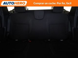 Dacia Duster 1.5 dCi Ambiance 4x2