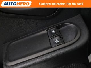 Dacia Duster 1.5 dCi Ambiance 4x2