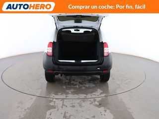 Dacia Duster 1.5 dCi Ambiance 4x2